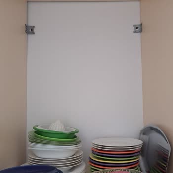 Armut İşi Teslim Edemedi