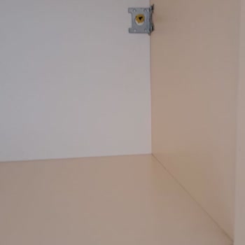 Armut İşi Teslim Edemedi