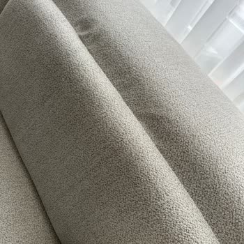 Ürün Teslimatında Ve İletişimde Yaşanan Sorunlar