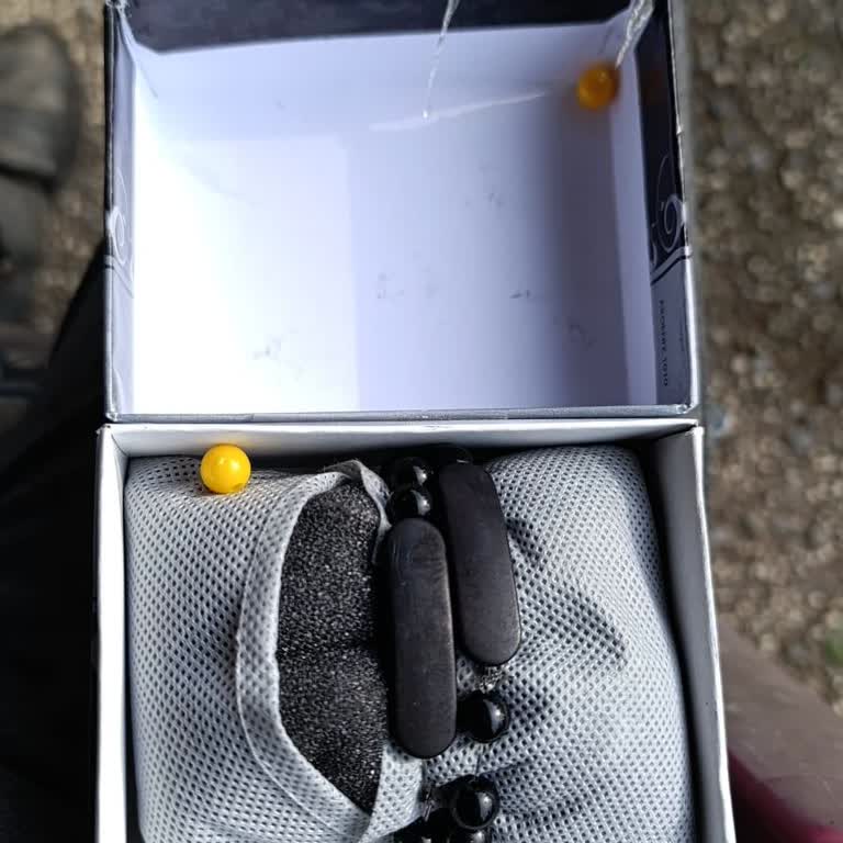 @totwoodunyasi MR Pazarlama Yanlış Gönderilen Ürün