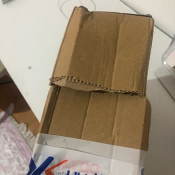 Penti Kargolarında Sürekli Aynı Sorun!