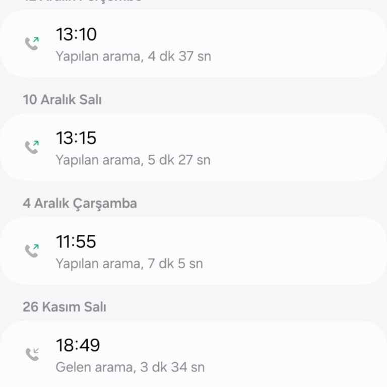 Katılım Emeklilik BES Çıkış Talebi