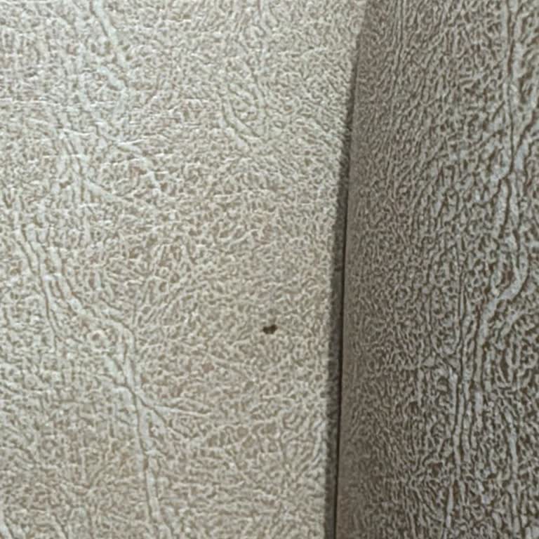 Koltuk Takımı Teslimat Ve Tamir Sorunu