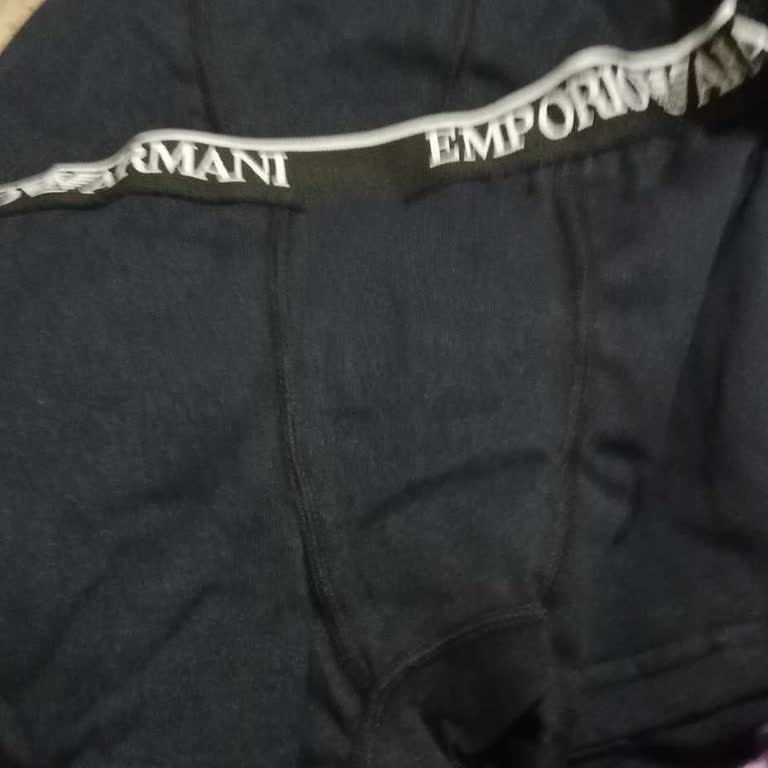 Yanlış Ve Eksik Ürün Gönderimi, İade Talebi