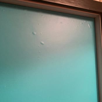 Prodo Case Defolu Ürün Ve İletişimsizlik Sorunu