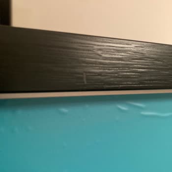 Prodo Case Defolu Ürün Ve İletişimsizlik Sorunu