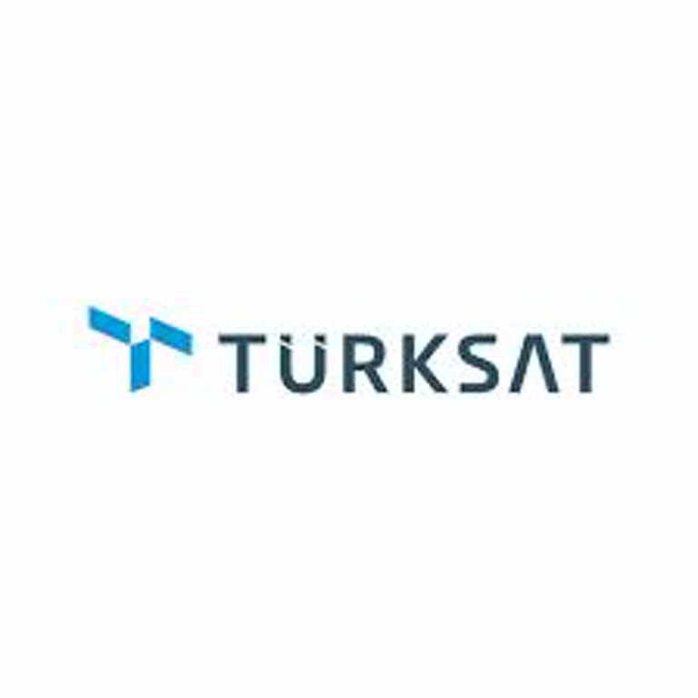 Sürekli İnternet Kesintisi Ve Çözülmeyen Arıza Kayıtları