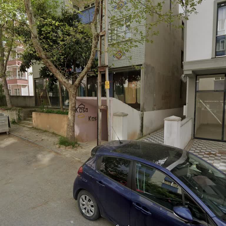 Koza Mobilya'dan Aldığım Yatakta Büyük Hayal Kırıklığı