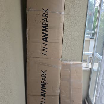 Kayıp Ürün Ve İlgisiz Kargo Şirketi Mağduriyeti