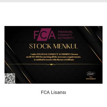 Hesabımdan Haksız Kesintiler Ve Yanıltıcı İşlemler