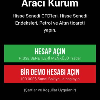 Hesabımdan Haksız Kesintiler Ve Yanıltıcı İşlemler