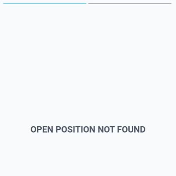 Hesabımdan Haksız Kesintiler Ve Yanıltıcı İşlemler