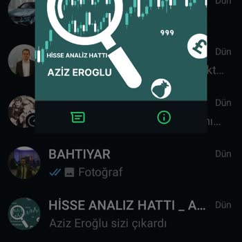 Hesabımdan Haksız Kesintiler Ve Yanıltıcı İşlemler