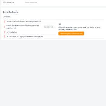 Hesabımdan Haksız Kesintiler Ve Yanıltıcı İşlemler