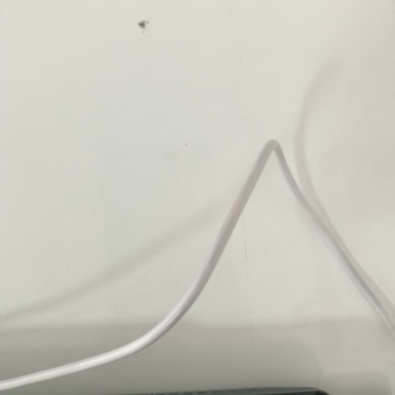 Excalibur Laptop'un Menteşe Sorunu Ve Yetersiz Müşteri Hizmeti
