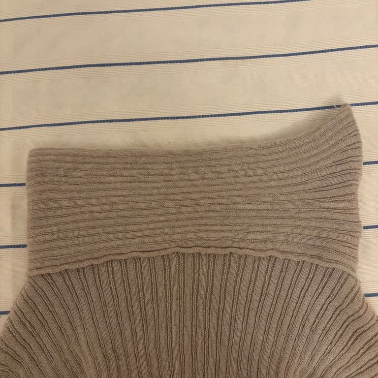 Lumis (lumis.com.tr) Sitesinden Gelen Hatalı Ürün Ve İletişimde Yaşanan Sıkıntı