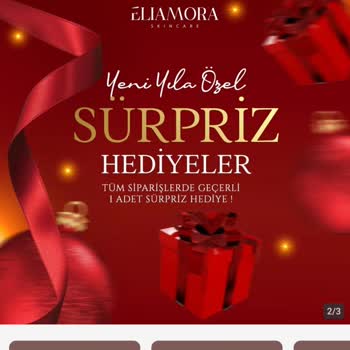 Kırık Ürün Ve İlgisiz Satıcı