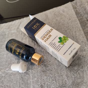 Kırık Ürün Ve İlgisiz Satıcı