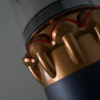 Dyson Cihazımda Kalite Sorunu Ve Değişim Talebi