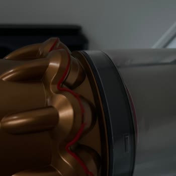 Dyson Cihazımda Kalite Sorunu Ve Değişim Talebi