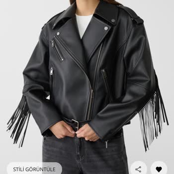 Stradivarius'ta Stokta Olmasına Rağmen Eksik Gönderim Ve Para İadesi Sorunu