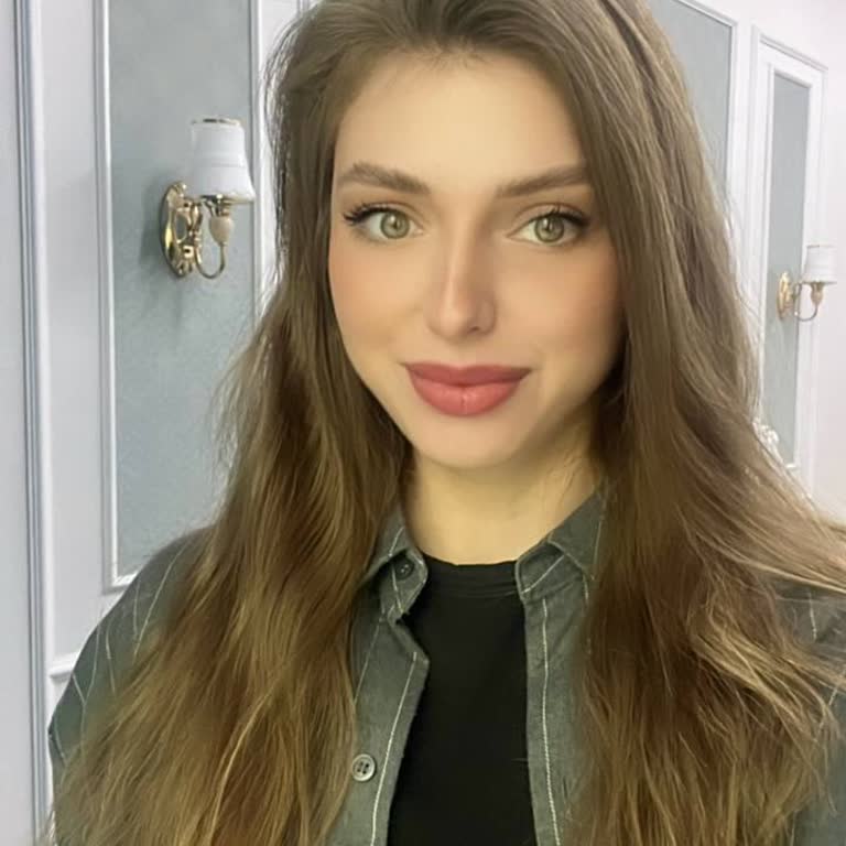 OKX weckt Zweifel an der Sicherheit persönlicher Daten