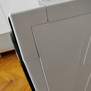 Vestel Kurutma Makinesi: Ürün Değişiminde Hayal Kırıklığı