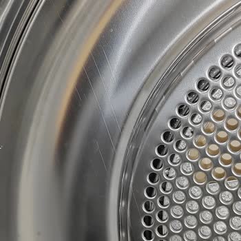 Vestel Kurutma Makinesi: Ürün Değişiminde Hayal Kırıklığı