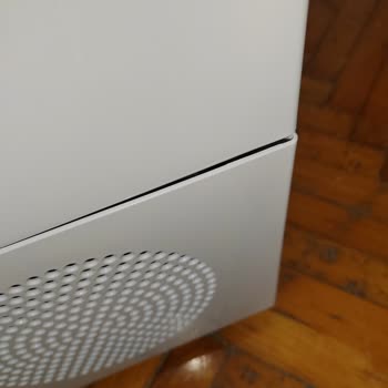 Vestel Kurutma Makinesi: Ürün Değişiminde Hayal Kırıklığı