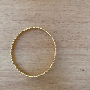 Yanıltıcı Ürün Gönderimi Ve İade Sorunu