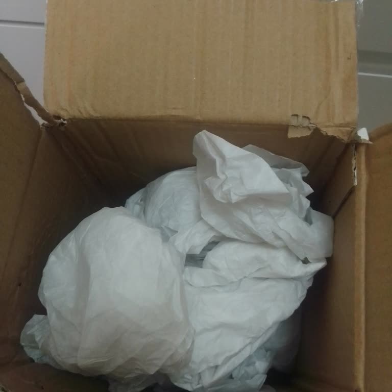 Çeyiz Setinde Yaşanan Hayal Kırıklığı Ve İlgisizlik