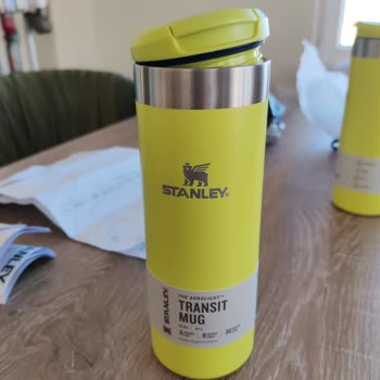 Yanıltıcı Ürün Değişimi Ve İletişim Sorunu