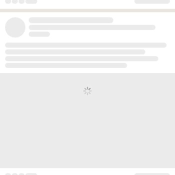 Vodafone'un Fahiş Fiyat Politikası Ve İnternet Erişim Sorunu