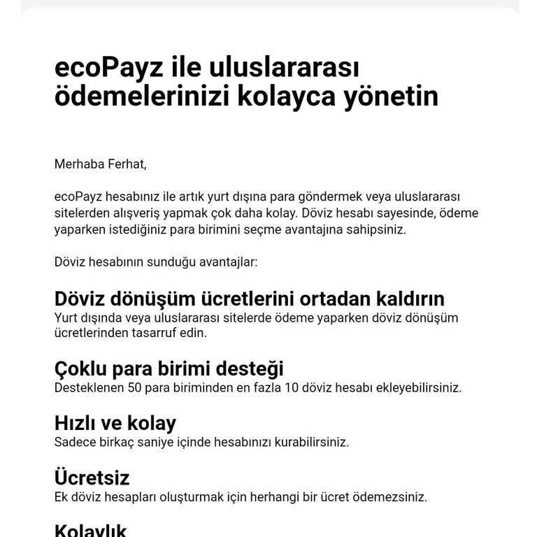 İzinsiz Açılan Hesap Ve Kimlik Bilgisi Güvenliği Sorunu