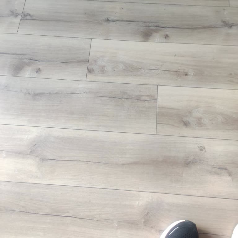 Sigortam.net'in İletişimsizliği Ve Hatalı Hasar Kaydı Sorunu