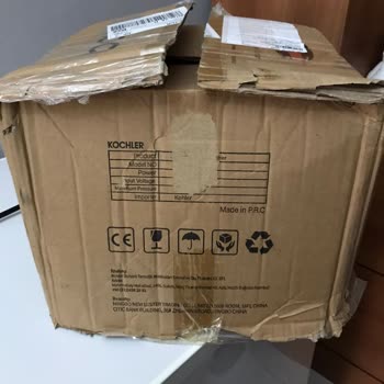 Kochler: Tüketici Hakkı İhlali Ve Yanıltıcı Müşteri Hizmetleri