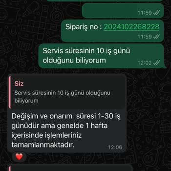 Kochler: Tüketici Hakkı İhlali Ve Yanıltıcı Müşteri Hizmetleri