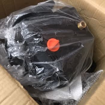 Kochler: Tüketici Hakkı İhlali Ve Yanıltıcı Müşteri Hizmetleri