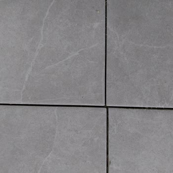 Seramiksan İzmir Yenişehir'den Alınan Defolu Seramikler Ve Çözüm Bulunamayan Sorun