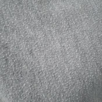 Beko Çamaşır Makinesi Mağduriyeti Ve Servis Sorunu