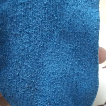 Beko Çamaşır Makinesi Mağduriyeti Ve Servis Sorunu