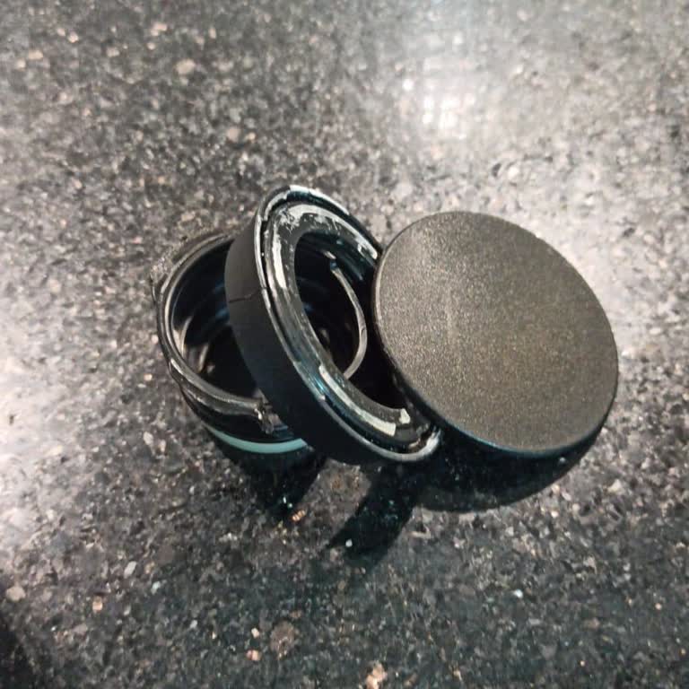 Karaca Züccaciye Termos Kapağı Sorunu: Yedek Parça Bulamama Çilesi