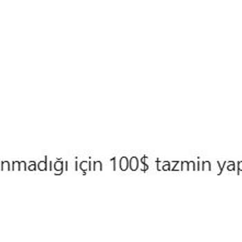 Navlungo İle Sigortasız Gönderim Ve Yetersiz Tazminat Sorunu