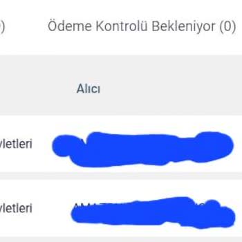 Navlungo İle Sigortasız Gönderim Ve Yetersiz Tazminat Sorunu