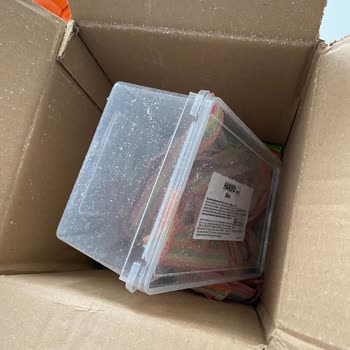 Ürün Paketleme Ve İletişim Sorunları