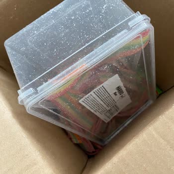 Ürün Paketleme Ve İletişim Sorunları