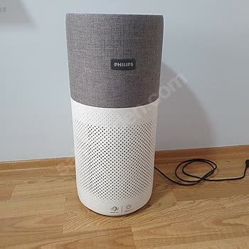 Hava Temizleme Cihazı Kötü Koku Sorunu Ve Müşteri Mağduriyeti