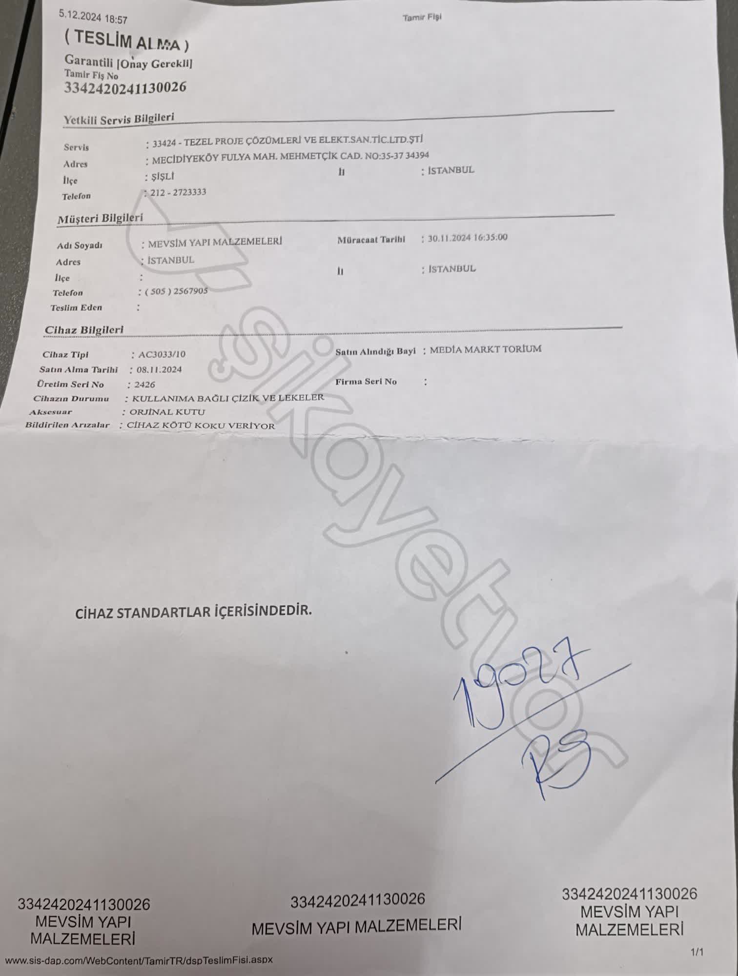 hava-temizleme-cihazi-kotu-