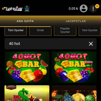 Bonus Kullanımı Ve Ana Bakiye Sorunu