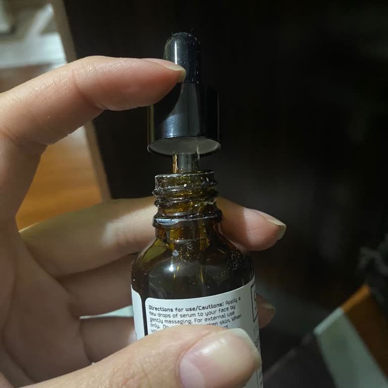 Cildimi Mahveden Ürünler Ve İade Sorunu